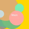 逆袭之星途璀璨百度云 - 月光剧场入口